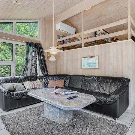 Cozy In With Kitchen 펜션 *