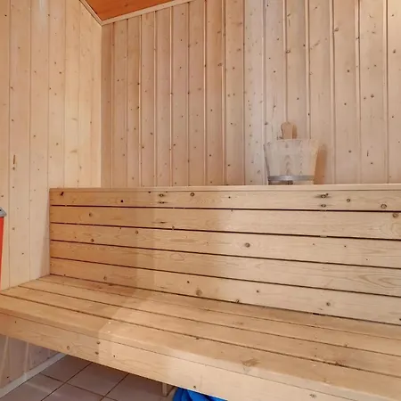 Cozy In With Kitchen Holiday home *