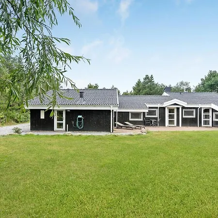 Cozy In With Kitchen *